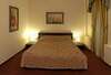 hotel_img