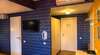 hotel_img