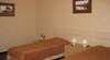 hotel_img