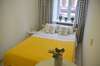 hotel_img